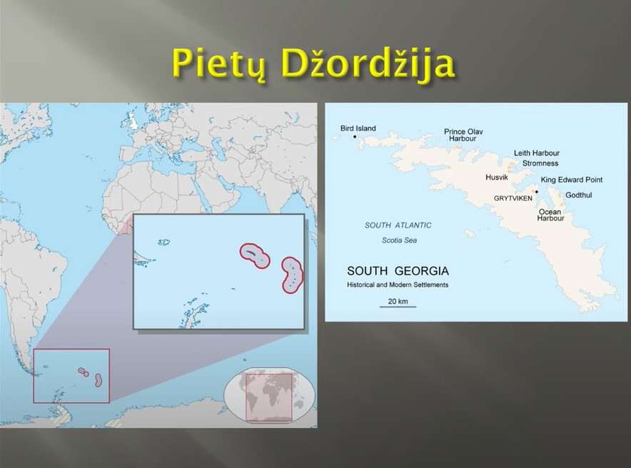 Pietų_Dzorzija.jpg