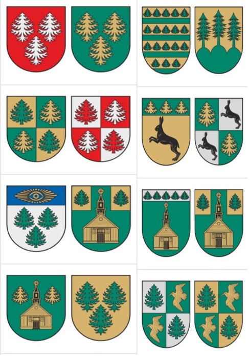 Pirmas_varijantas2.jpg
