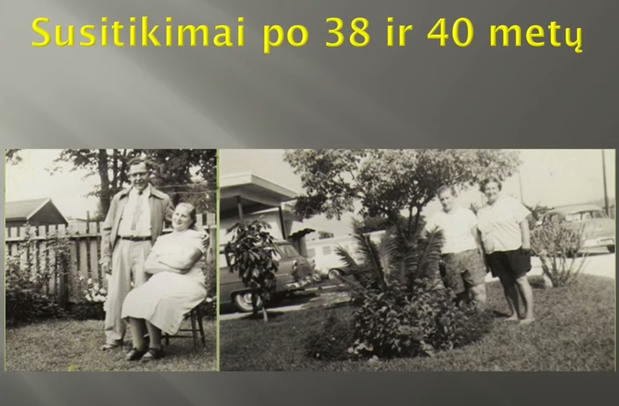 Po_40_metu_susitikimai_su_gimine.jpg