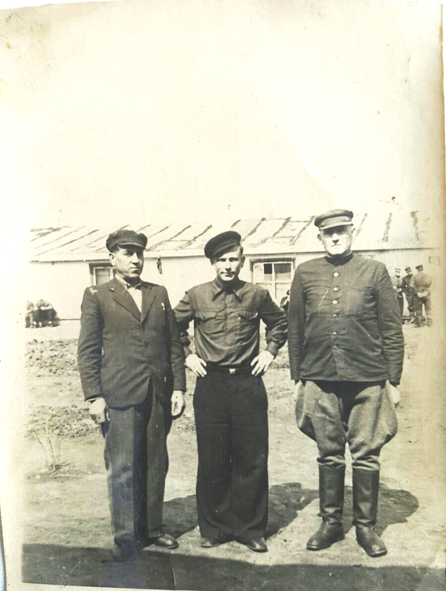 Povilas_Drūkteinis_Sibiras_Omskas_1956-V-13.jpg