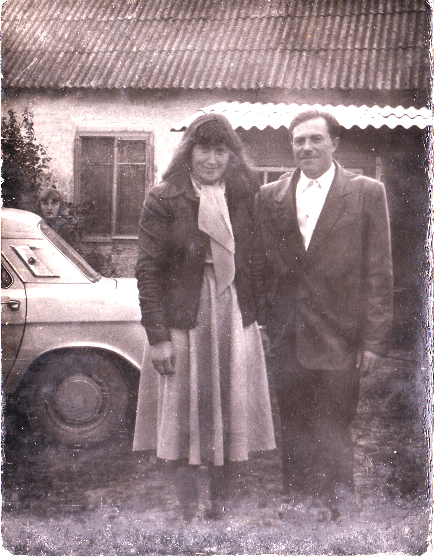 Povilas_Kaulius_su_žmona2.jpg