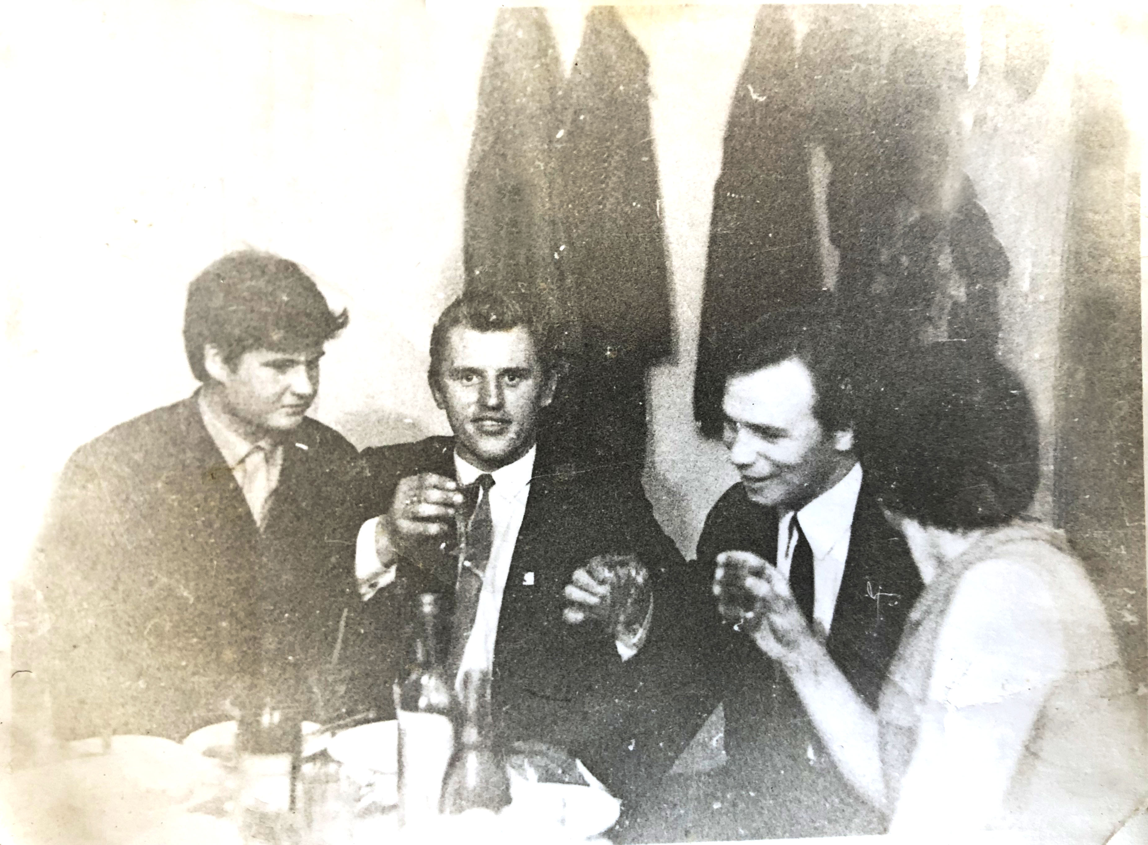 Pranas_su_Dajoru.jpg