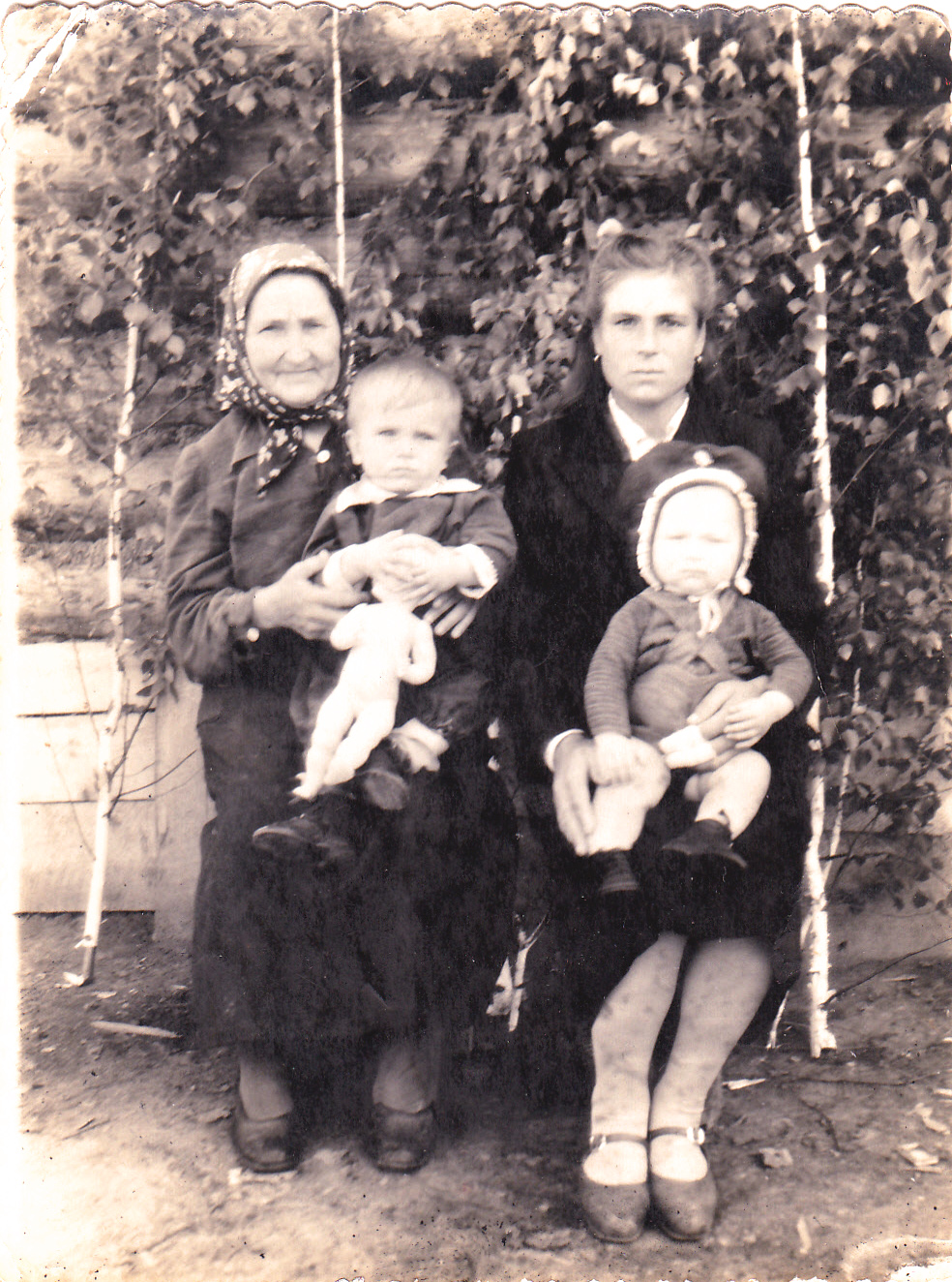 Prisiminimas_Azijos_kalnai._visur_miškai_kur_ilsis_broliai_Lietuviai._No_Mamytės_mano_Juozui_iš_Sibiro_1953_n._XI-11d.jpg