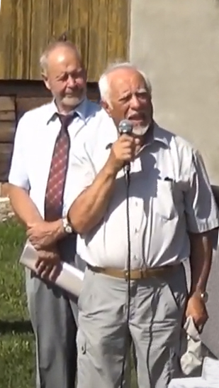 Profesorius_Lietuvai_pagrazinti_draugija1.jpg
