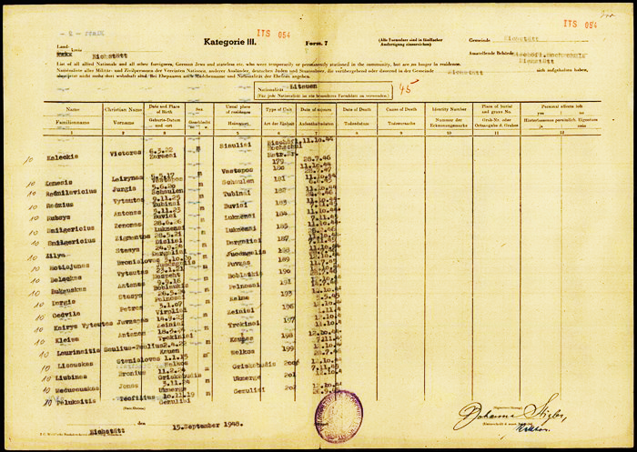 Rubšys-Radžius_ir_Žilys-Arolsen1.jpg