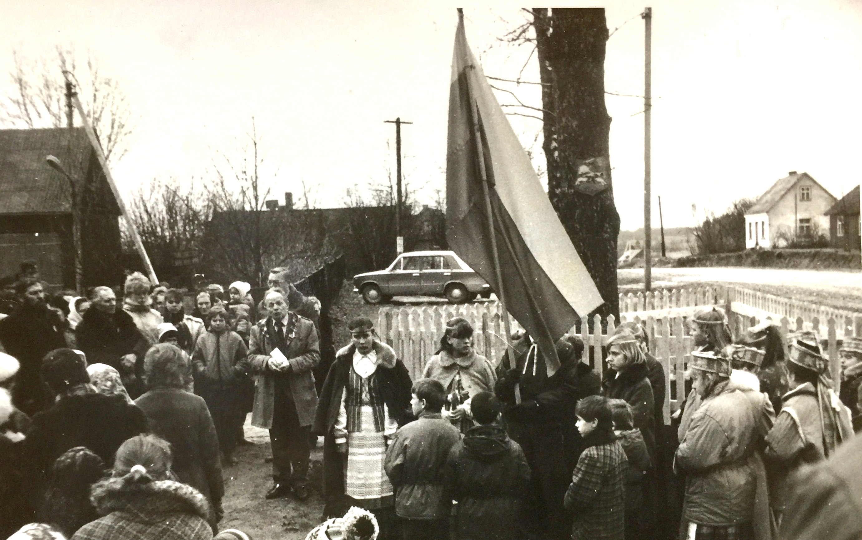 Sajūdis_Tūbinėse11_1989_m.jpg