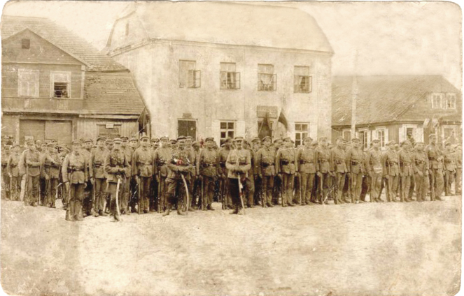 Savanoriai-Dominiko_Petkaus2_2019.jpg