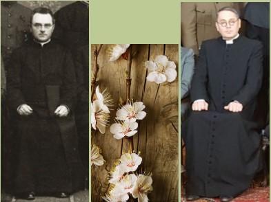 Signatarai_J._Staugaitis_ir_Artūras_Povilaitis_aktorius.jpg