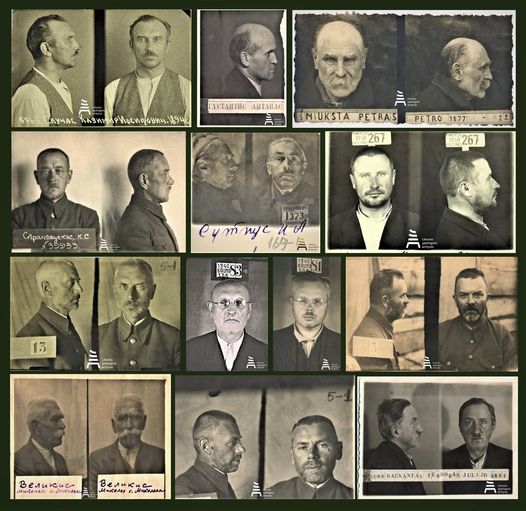 Sovietų_represuoti_Lietuvos_kariuomenės_generolai.jpg