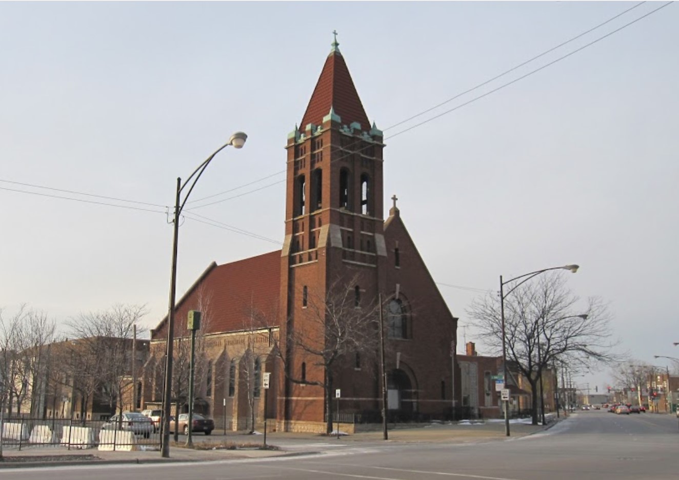St._George_Church.jpg