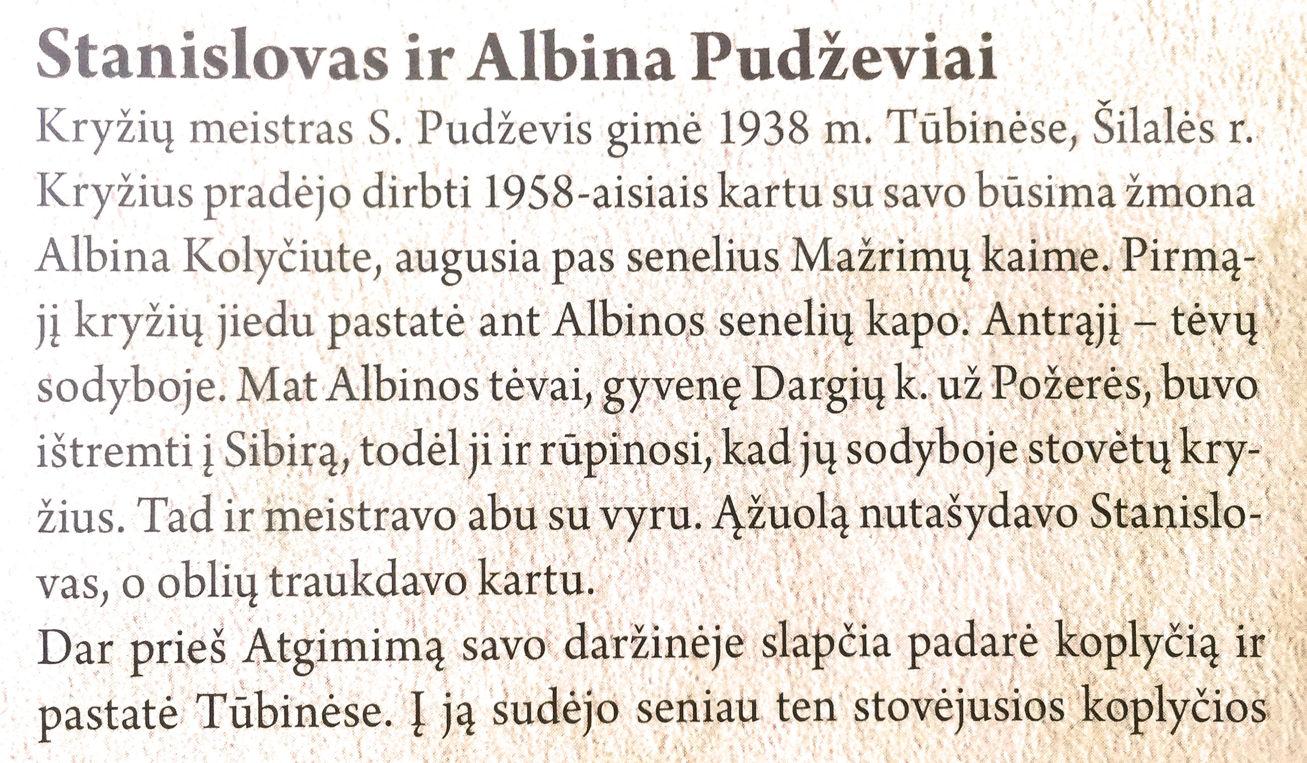 Stanislovas_ir_Albina_Pūdzeviai11.jpg