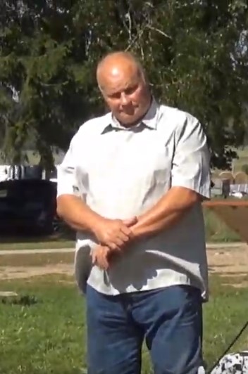 Stasys_Lidžius.jpg