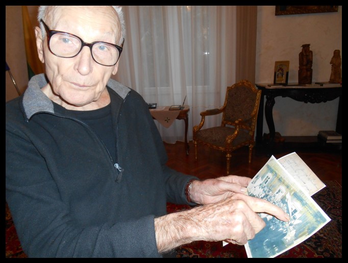 Stasys_Žilys_1924-2022_12_10.jpg