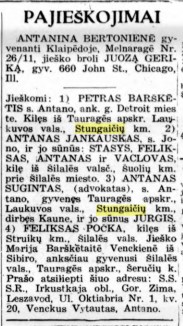Stungaičiai.jpg