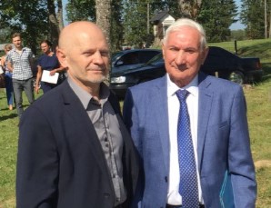 Su_Juozu_Noreika_iš_Kiaukų-Natkiškių.jpg