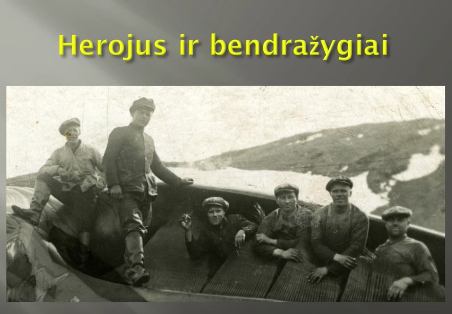 Su_bendražygiais.jpg