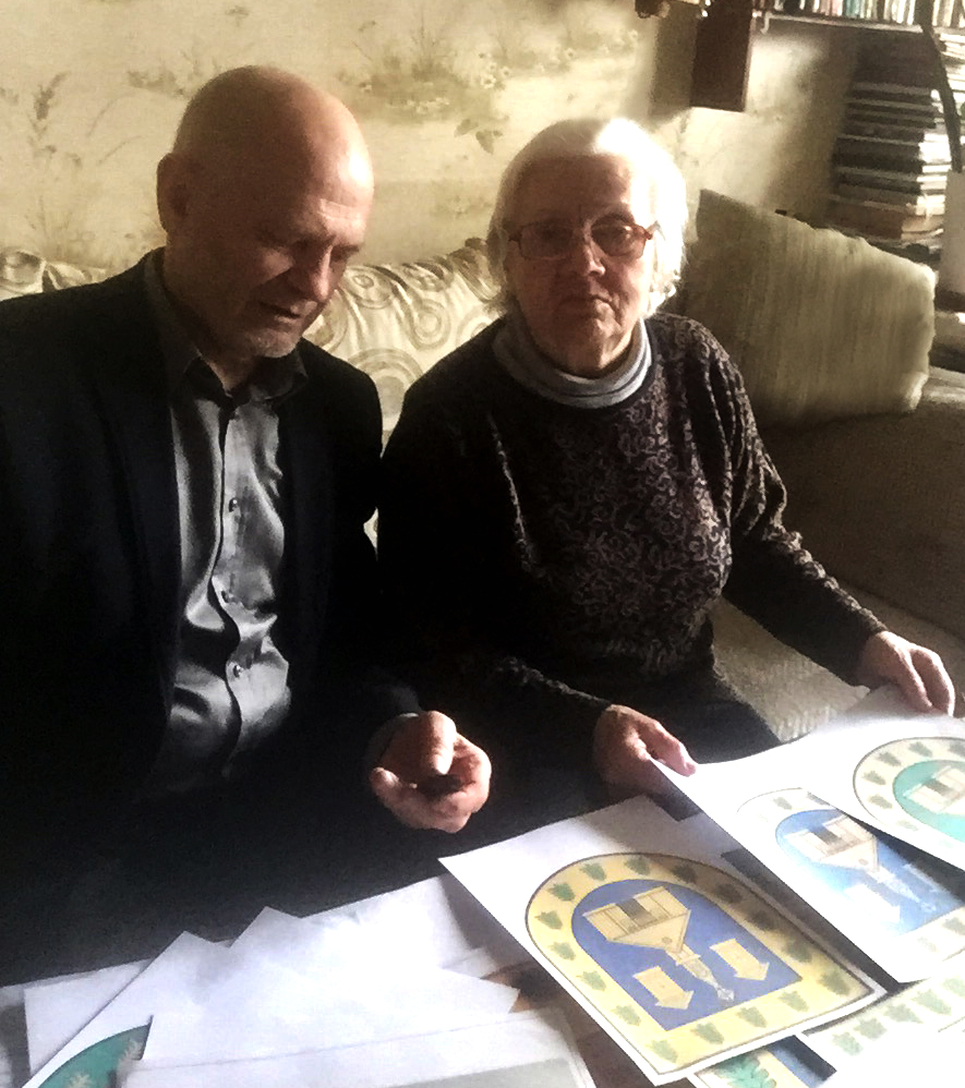 Su_dailininke_Laima_Junduliene_2019_03_021.jpg