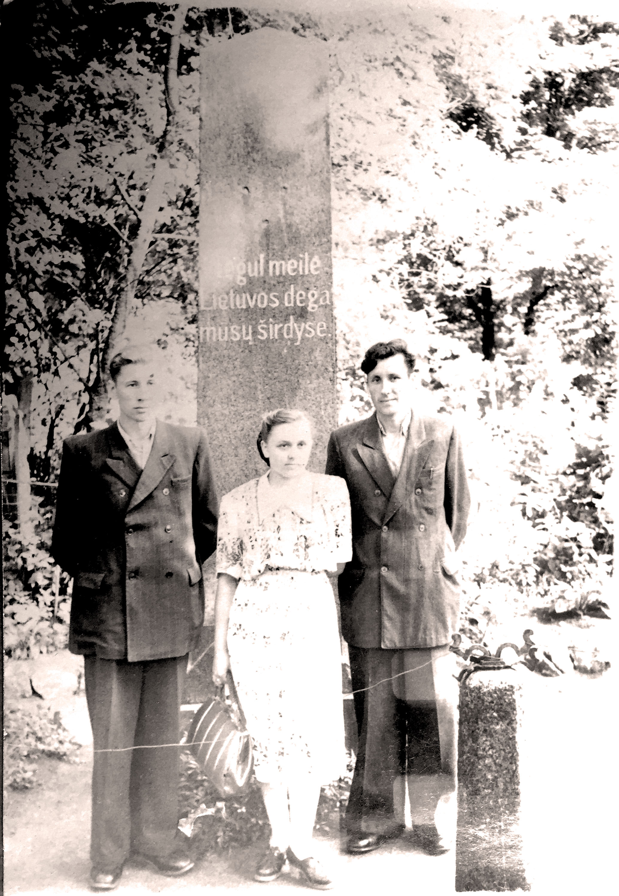 Tegul meilė Lietuvos dega mūsų širdyse11.jpg