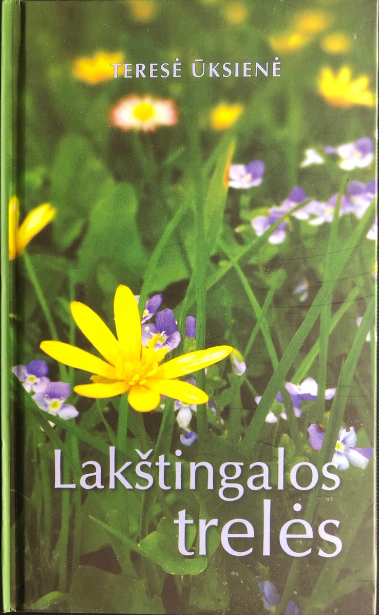 Tereses_eilėraščių_knygga-Lakštingalos_trelės.jpg