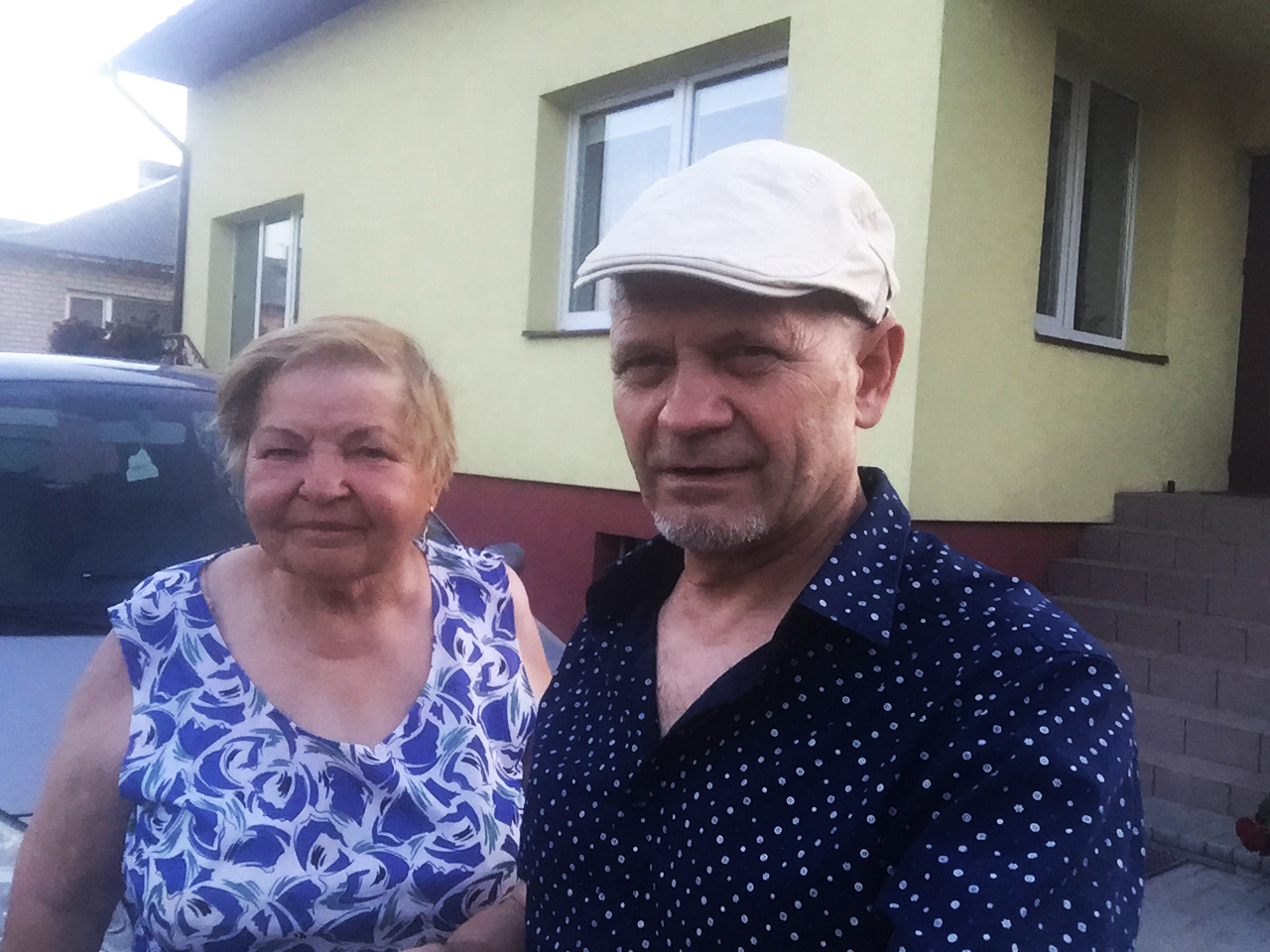 Trijonytė_Musvytienė.jpg