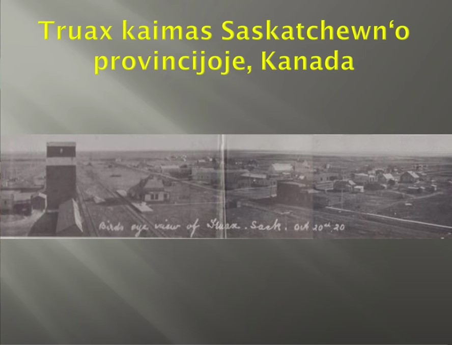 Truax_Sask.-Canada.jpg