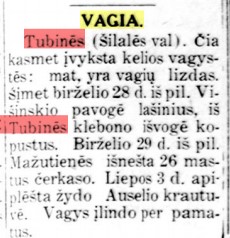Tūbines_vagių_lizdas.jpg