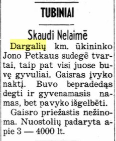Tūbiniai-Dargaliai_nelaime_Petkaus_gaisras.jpg
