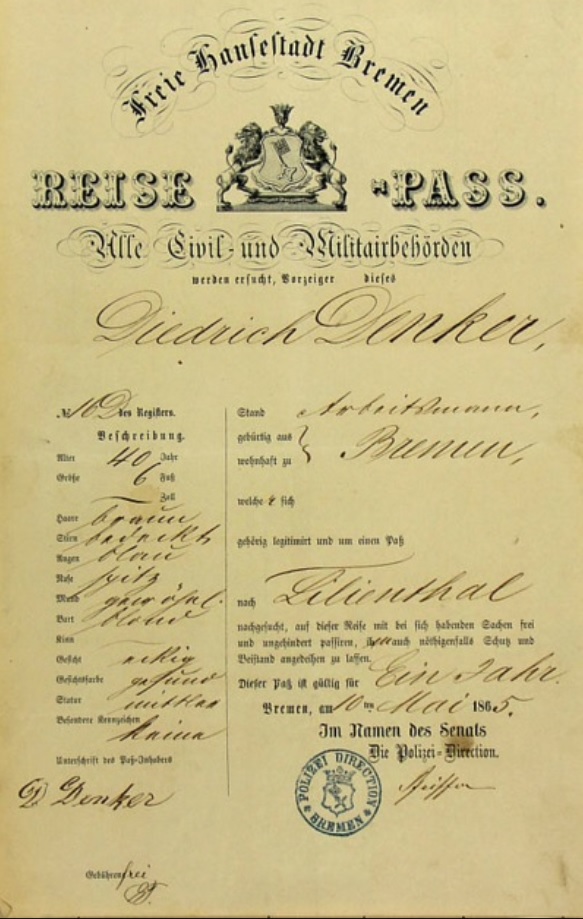 Argentina bilietas