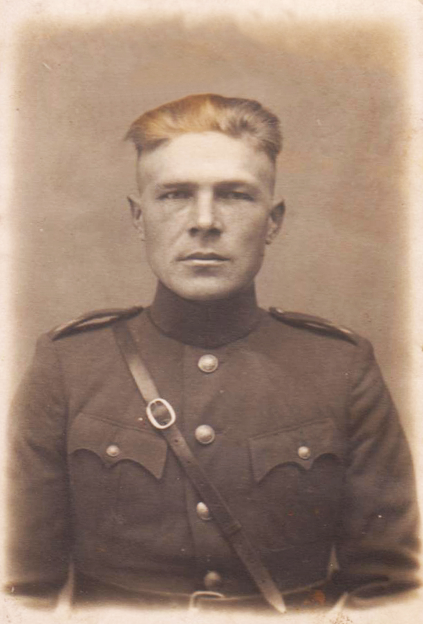 Jonas Dapkus Jakaičių km