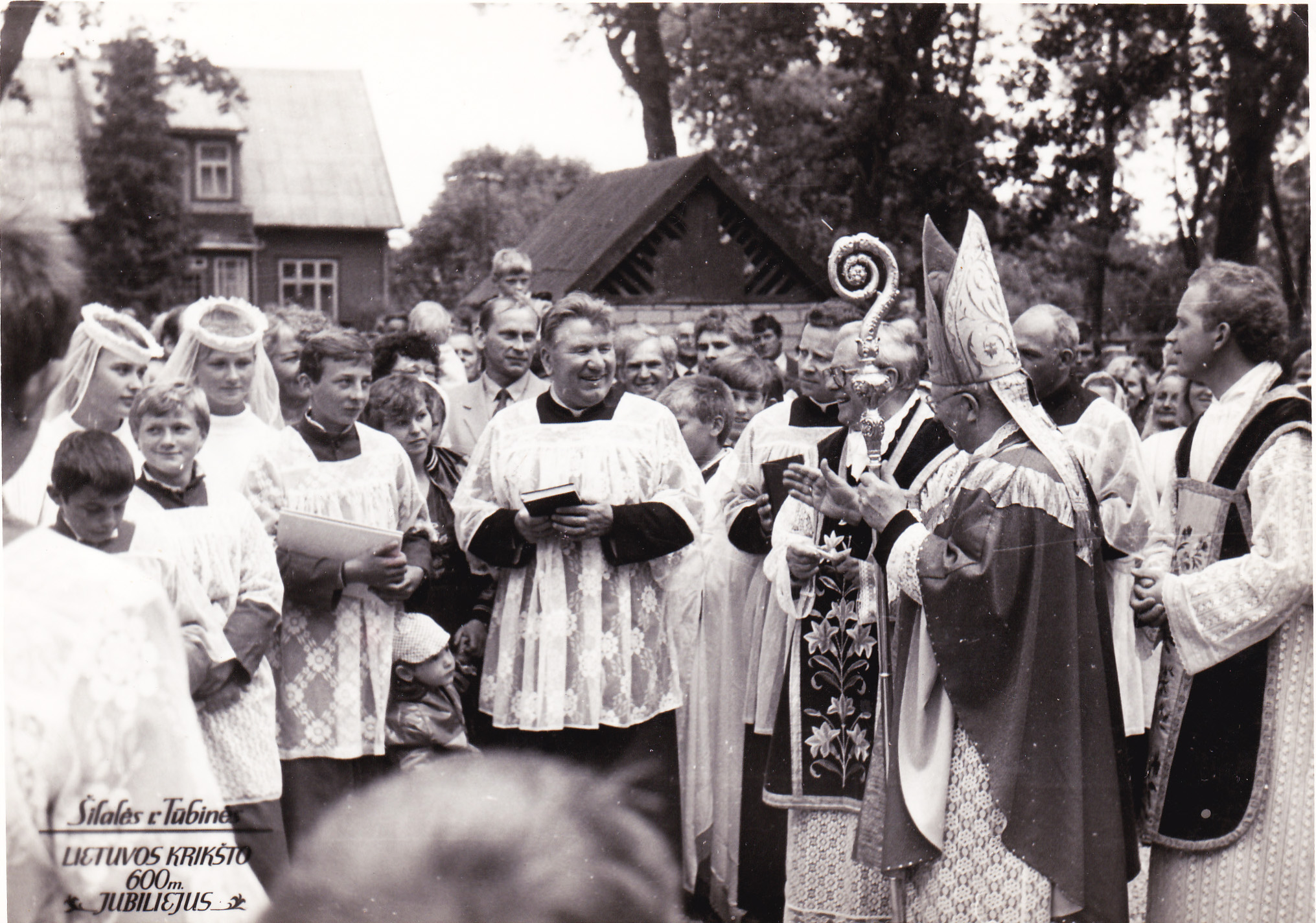 Tūbinės 1987m