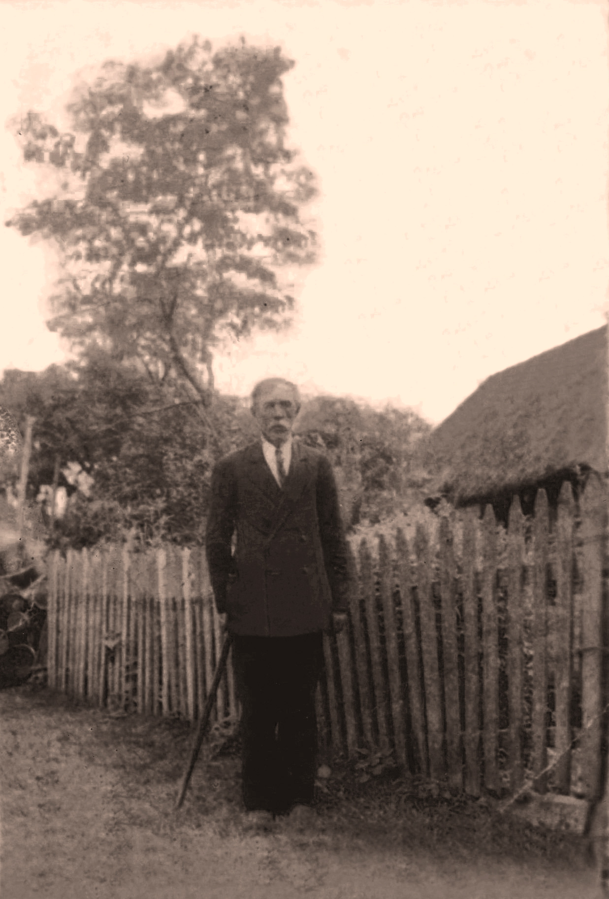 K. Višinskis34