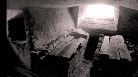 Kriptos1 1823