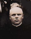 Kun. A. Bialazaravičius