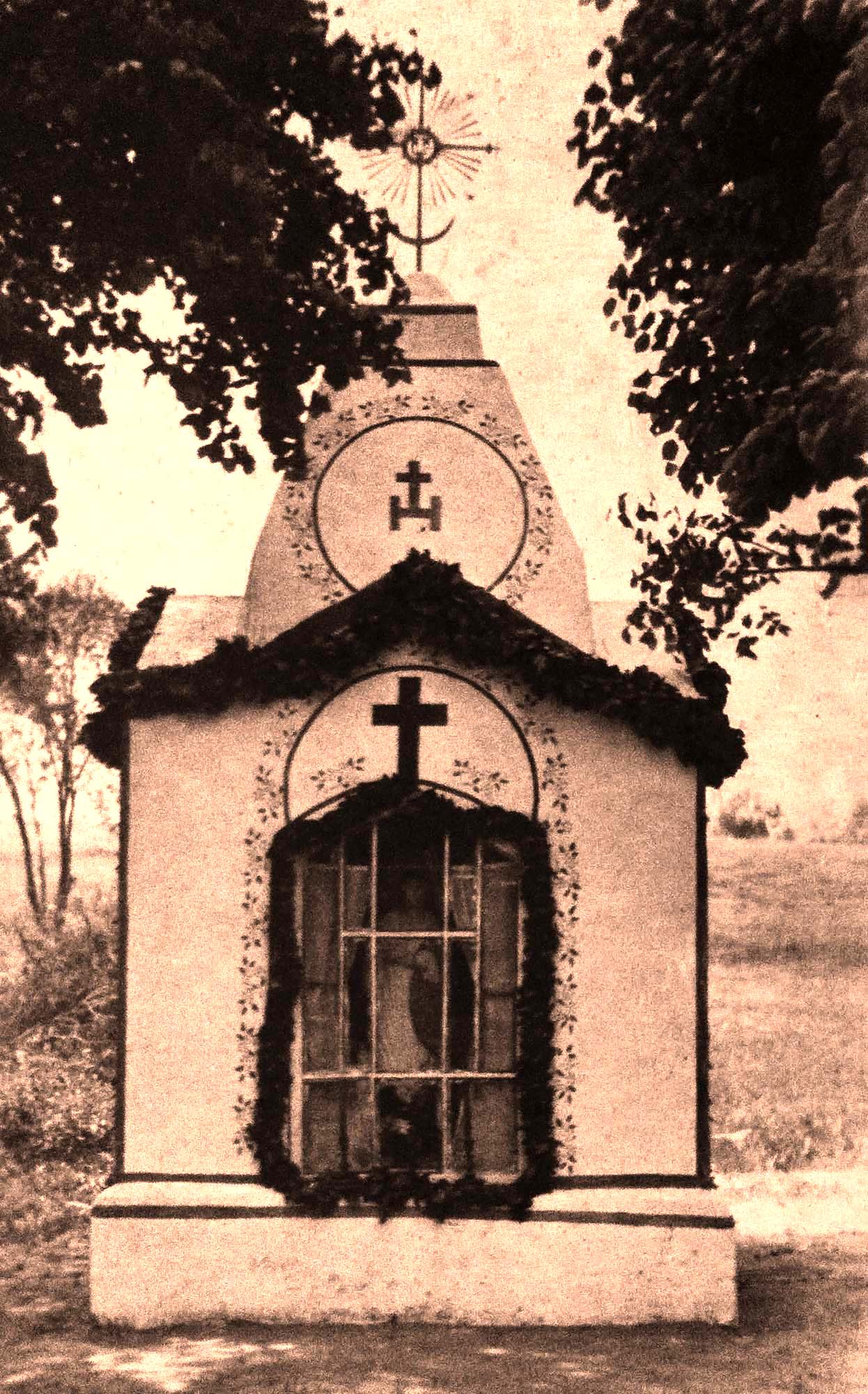 Tūbinių koplyčia2