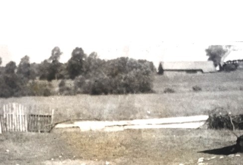 Tūbinių_dvaro_likučiai_apie_1955_m.jpg