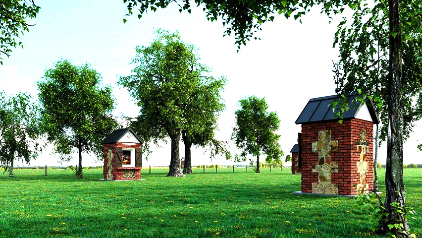 Tūbinių_kalvarijų_koplyčios-vizualinė_panorama1.jpg