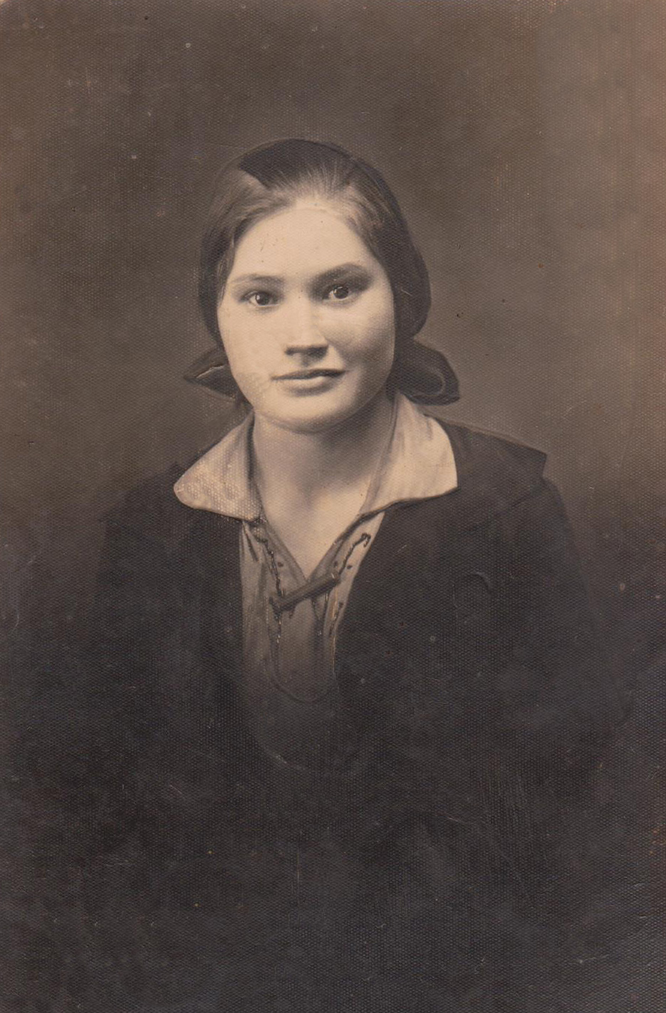 Ona Macaitė Jakienė