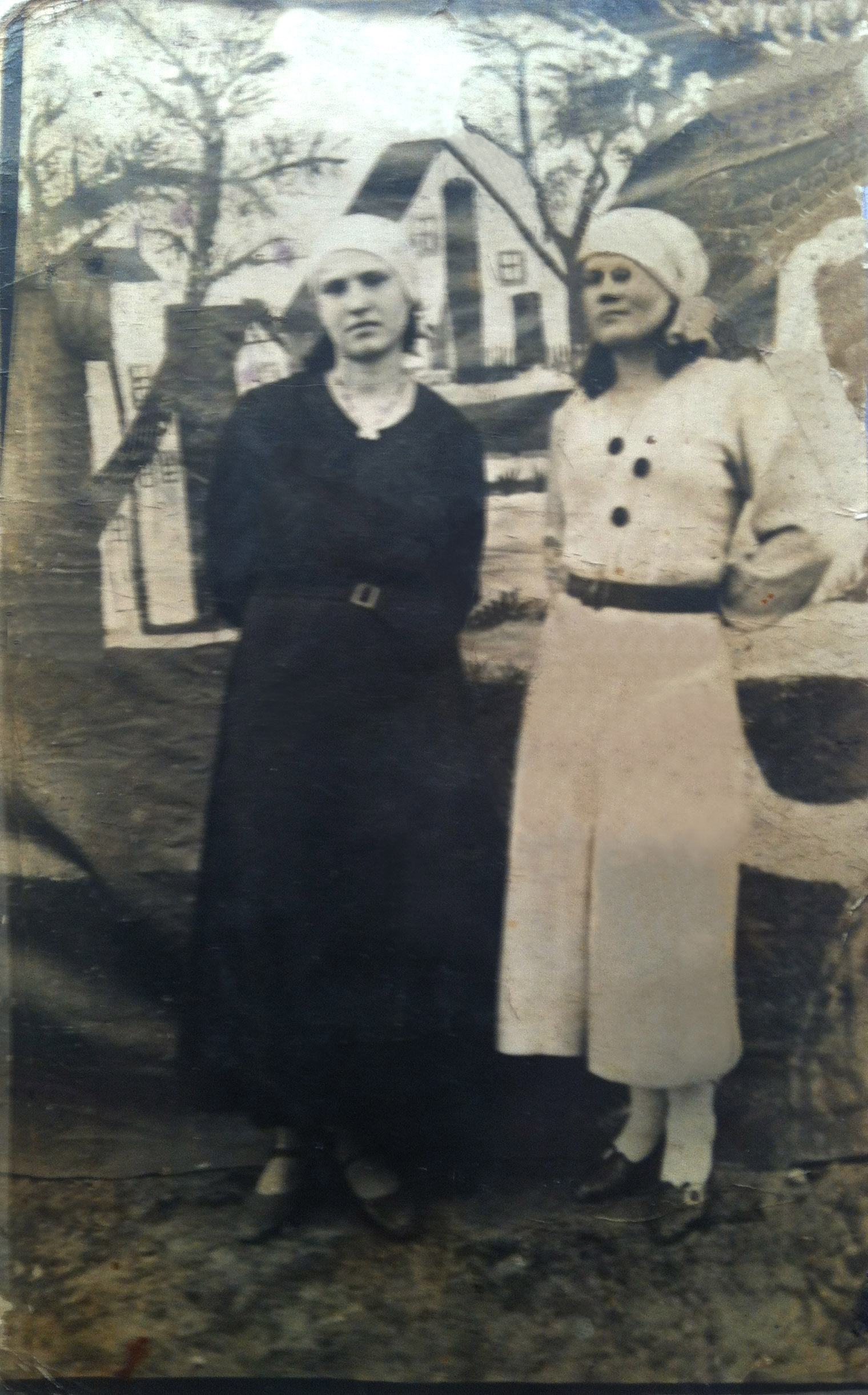 Stanislava Bendikienė4