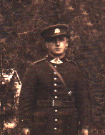 Vilkanauskas Stasys2
