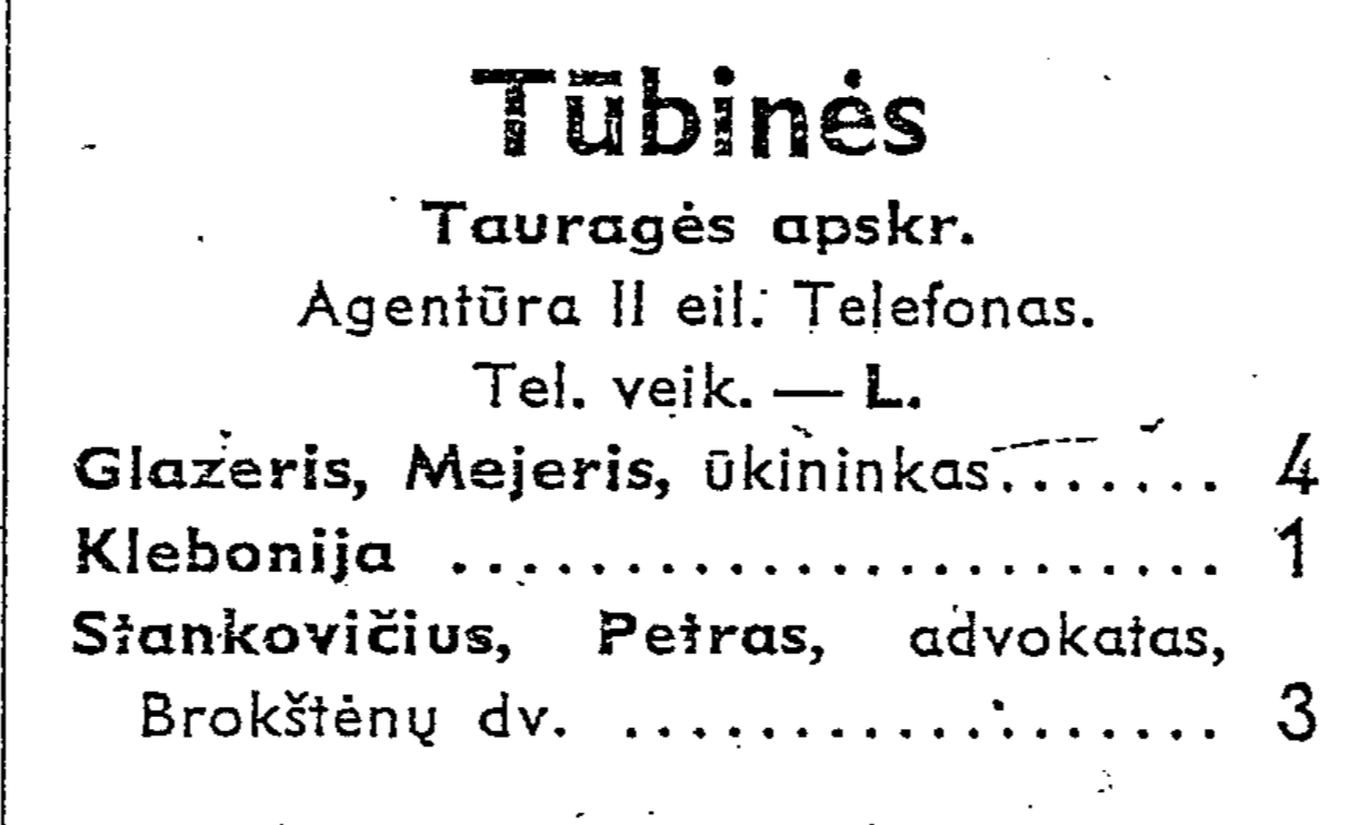 Tūbinių_telef._sarasas_1939_m.png