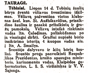 Tūbinių_Šaulių_vėliavos_šventinimas11.jpg