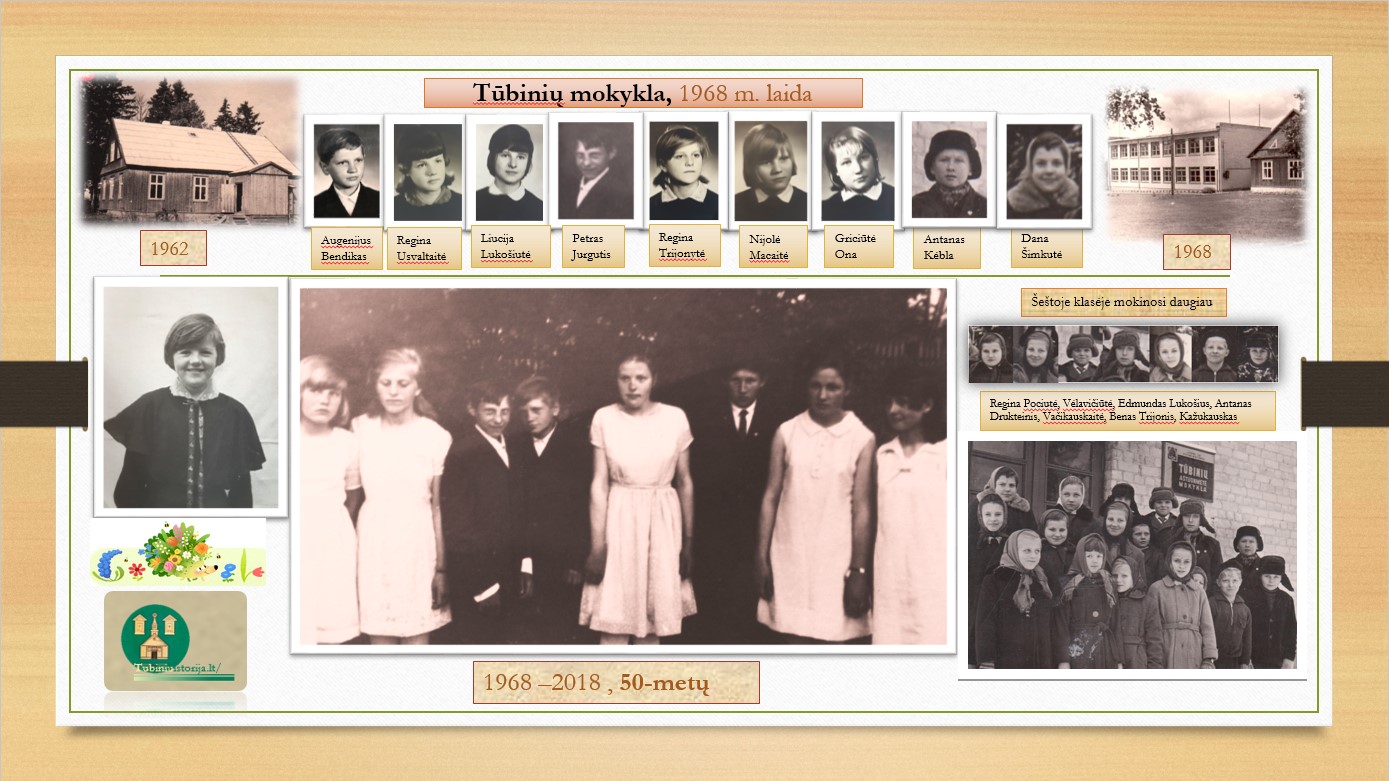 Tūbiniųmokykla_1968_m._laida-vinjetė.jpg