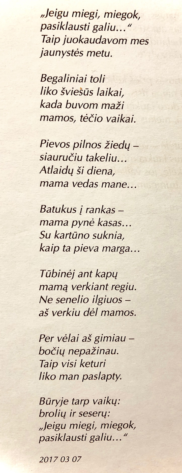 Tūbinėj_ant_kapų_Teresės_seneliai1.jpg