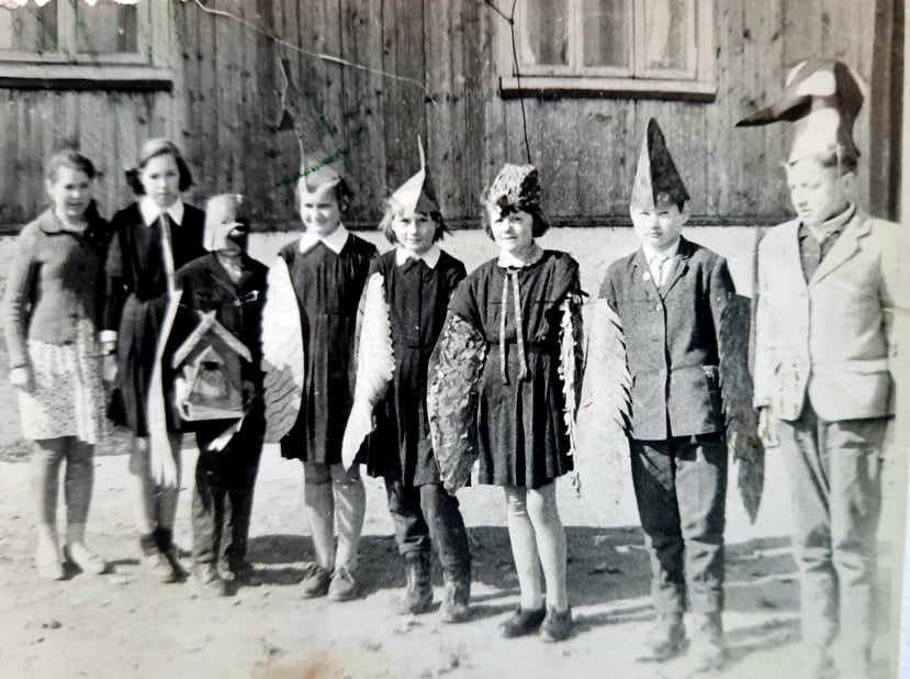 Vaidinimas-Tūbinės_1966_m.jpg