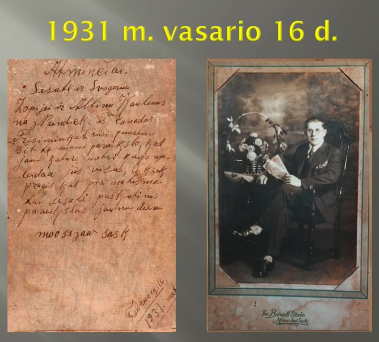 Vasario_16.jpg