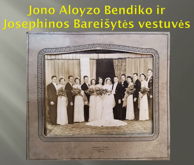 Vestuves_JAV.jpg