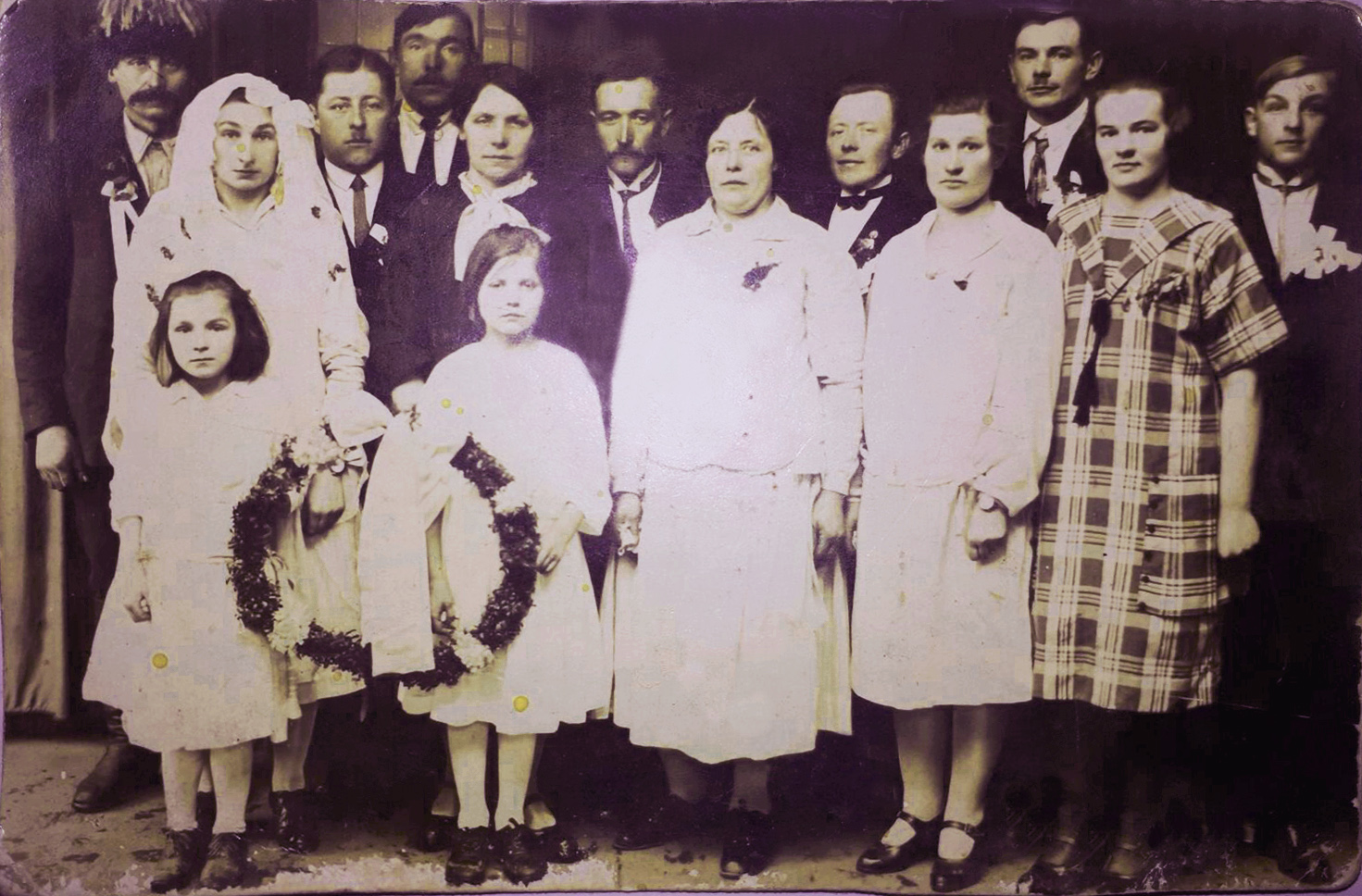 Vestuvė Tūbinėse.jpg