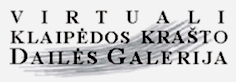 Virtuali_Klaipėdos_krašto_galerija.jpg