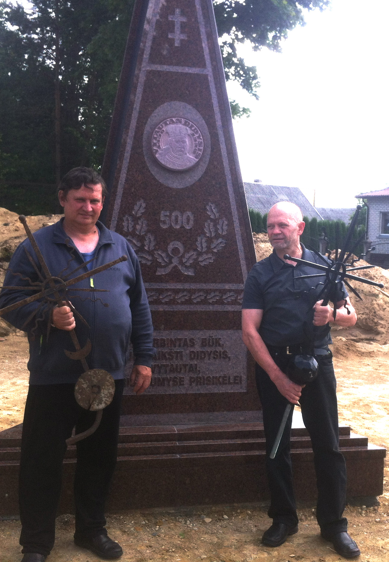 Vladas_Montrimas-saulutė1_2015_m.jpg