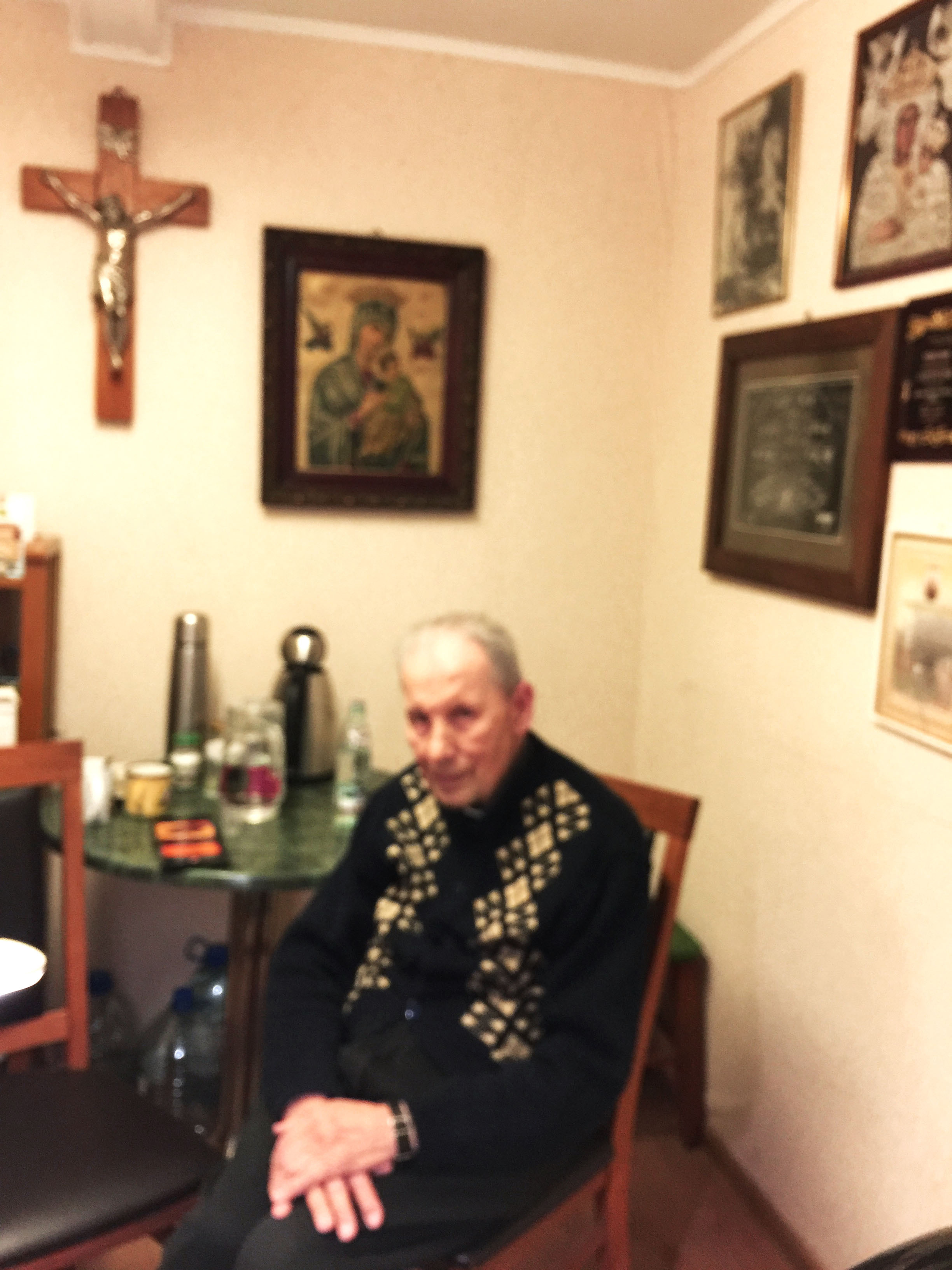 Vladislovas_Juškys1_Žemaičių_Kalvarijos_2017_m.jpg